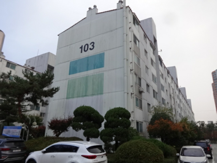 물건 사진 17
