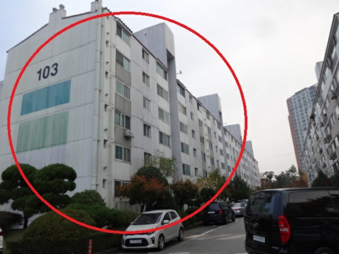 물건 사진 18