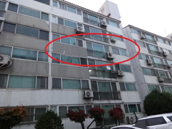 물건 사진 19