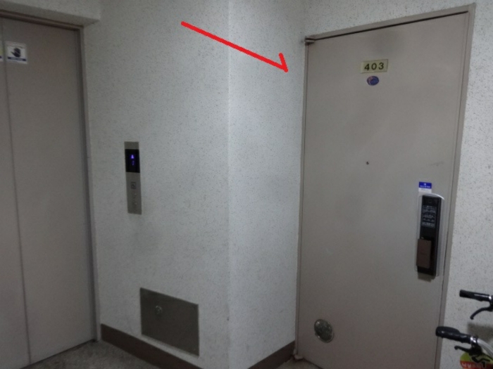 물건 사진 21