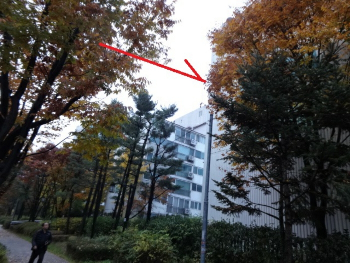 물건 사진 22
