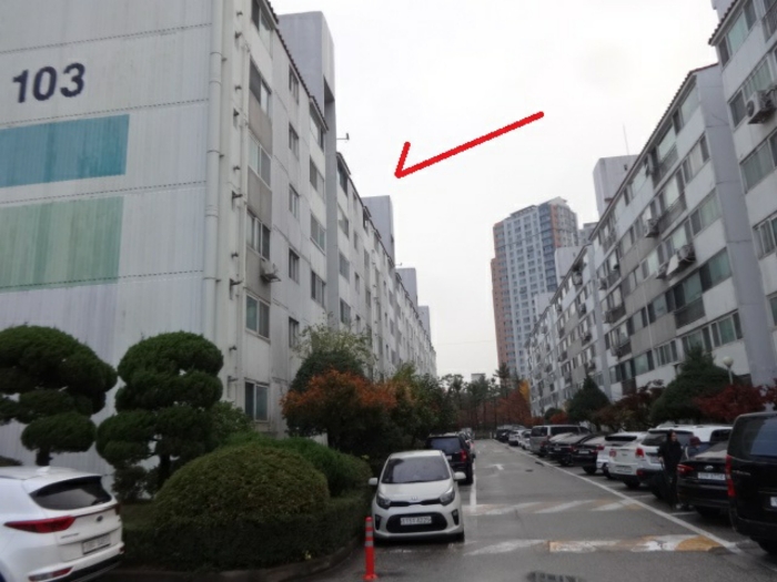 물건 사진 23
