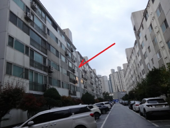 물건 사진 24