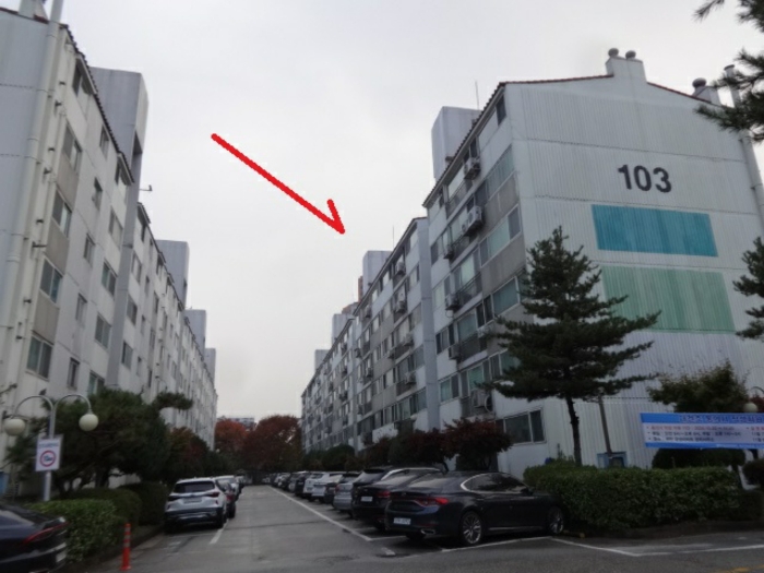 물건 사진 25