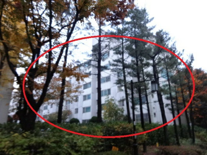 물건 사진 28