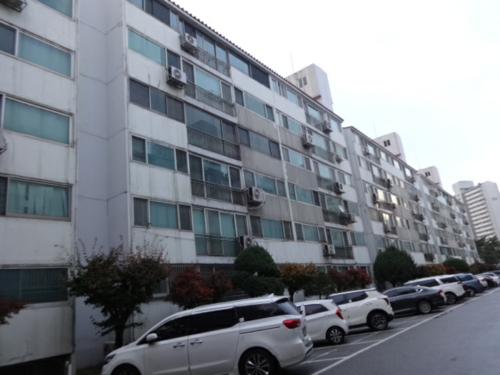 물건 사진 30
