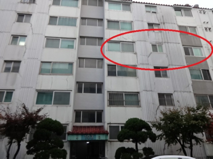 물건 사진 31