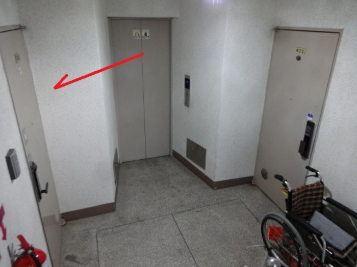 물건 사진 32