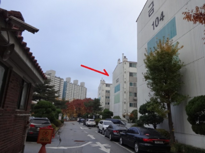 물건 사진 10