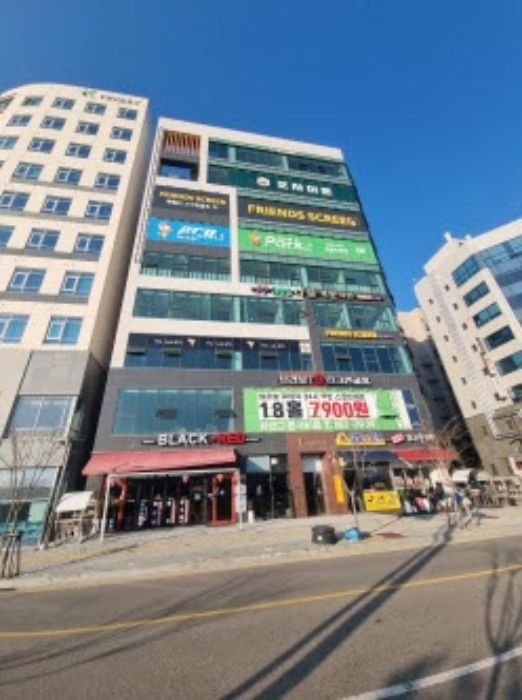 물건 사진 1