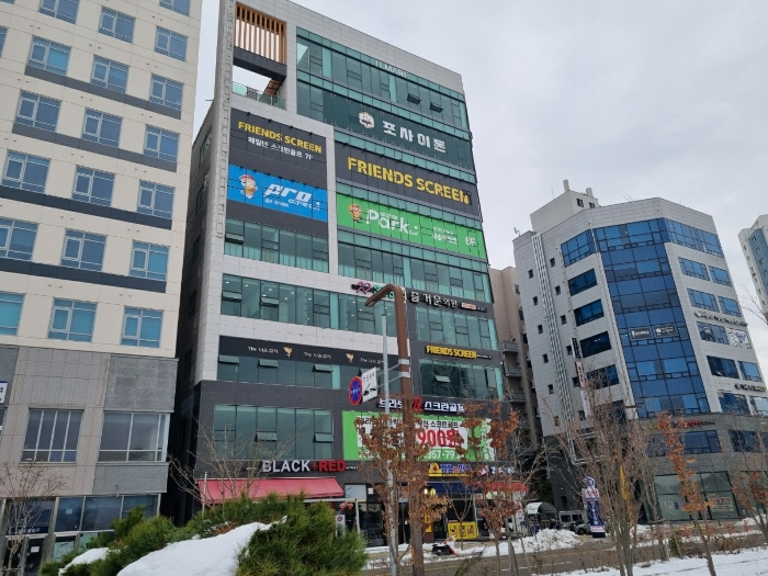 물건 사진 11