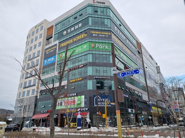 물건 사진 8