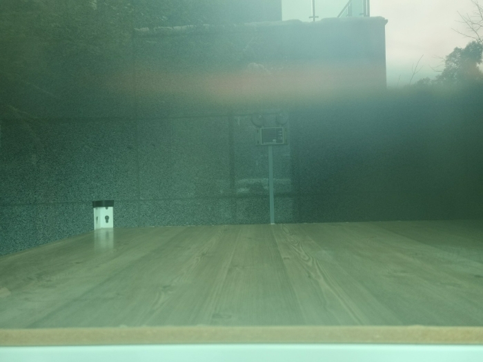 물건 사진 10