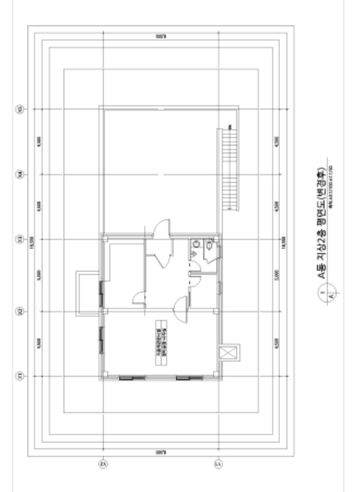 물건 사진 13