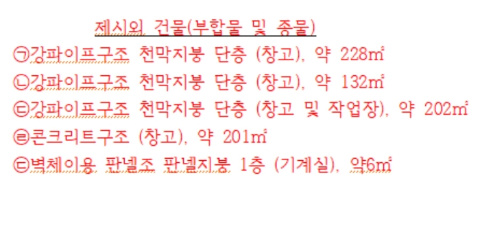 물건 사진 16