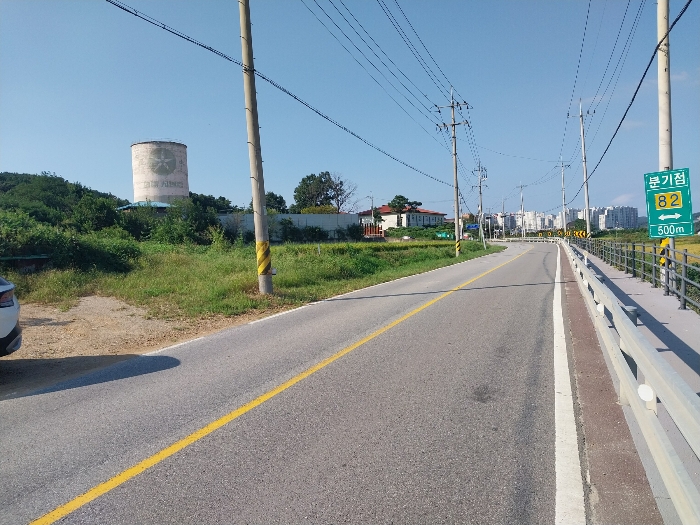 물건 사진 19