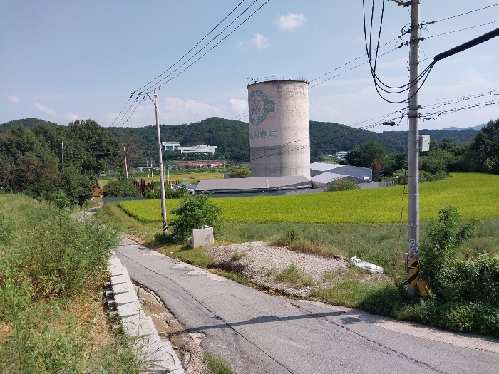 물건 사진 28
