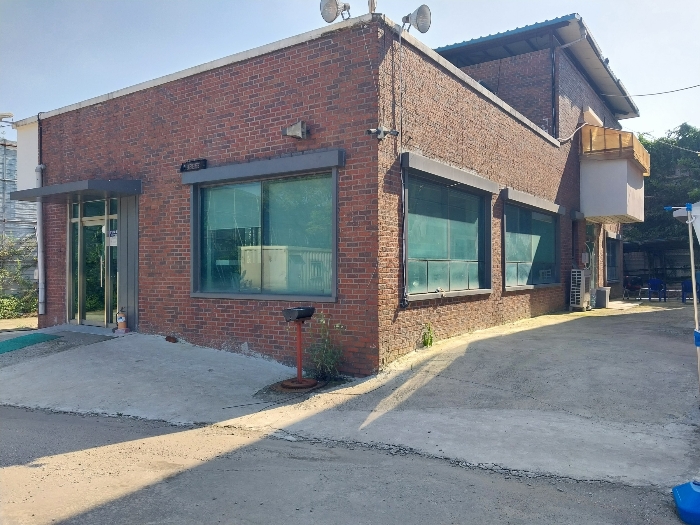 물건 사진 31