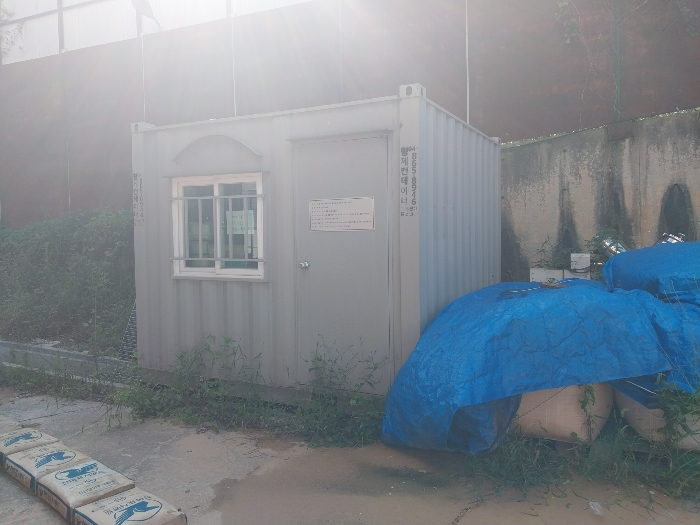 물건 사진 35