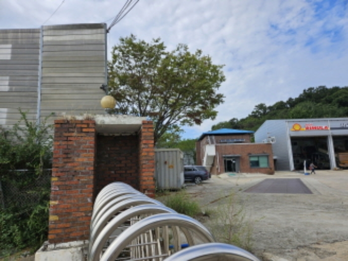 물건 사진 8