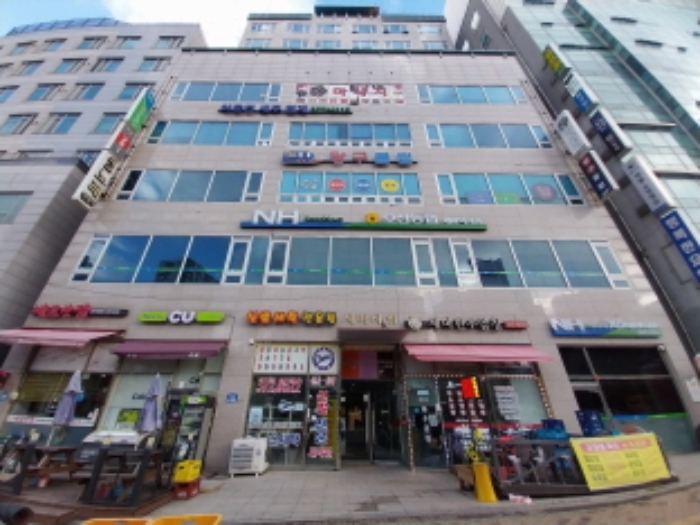 물건 사진 2