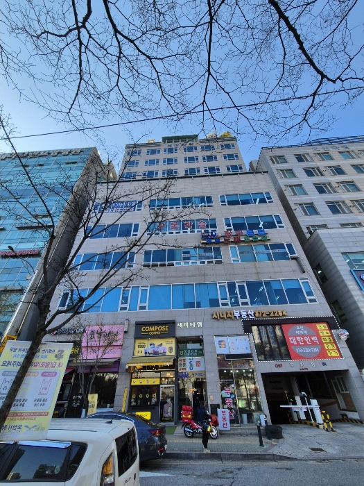 물건 사진 11
