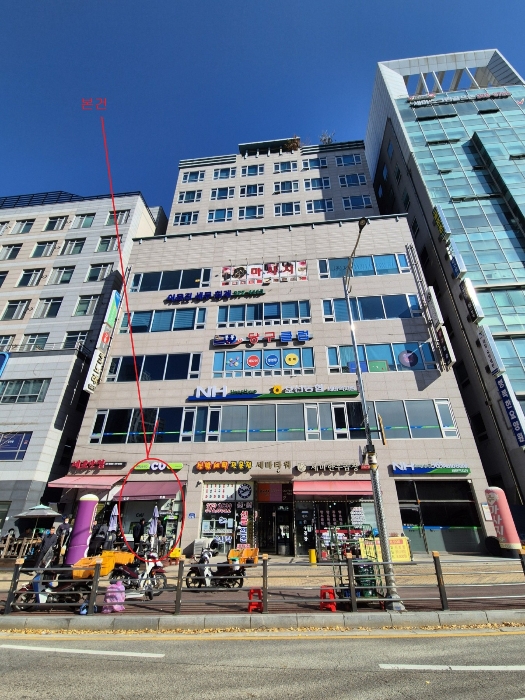물건 사진 9