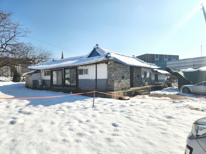 물건 사진 27