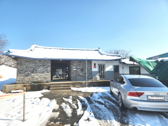 물건 사진 31