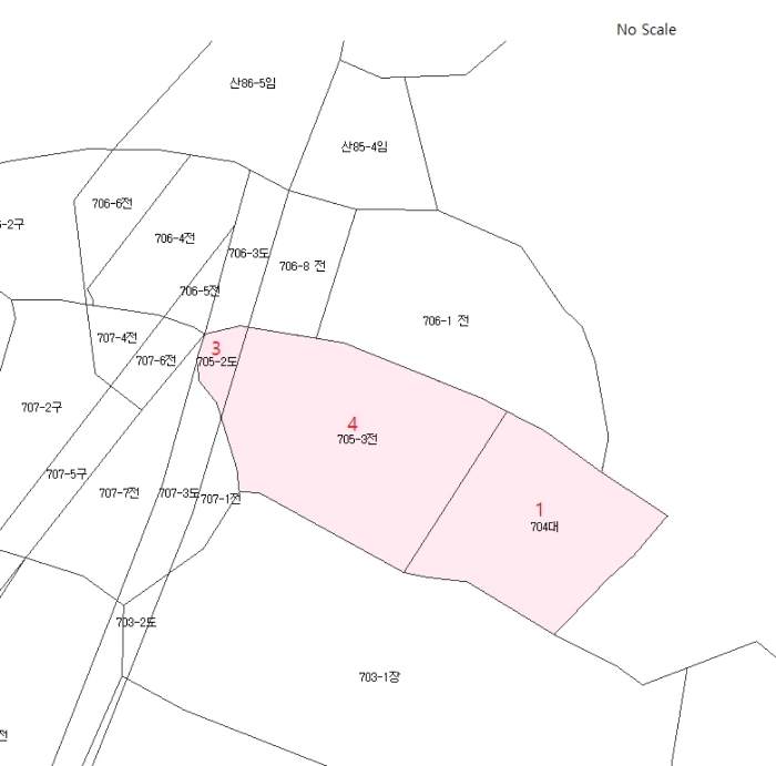 물건 사진 35