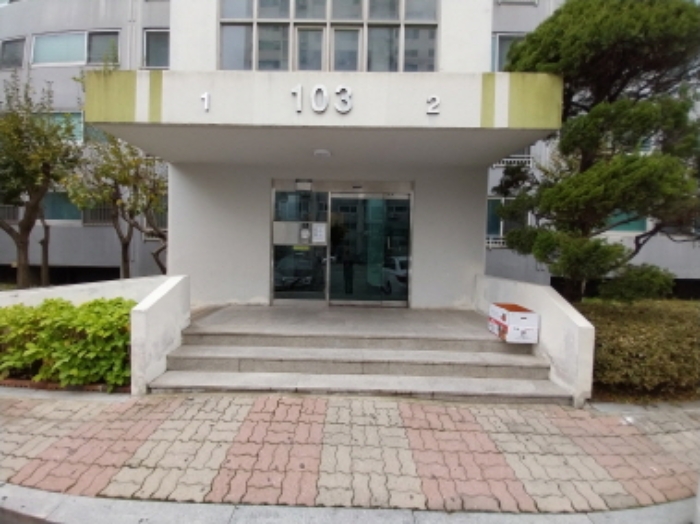 물건 사진 3