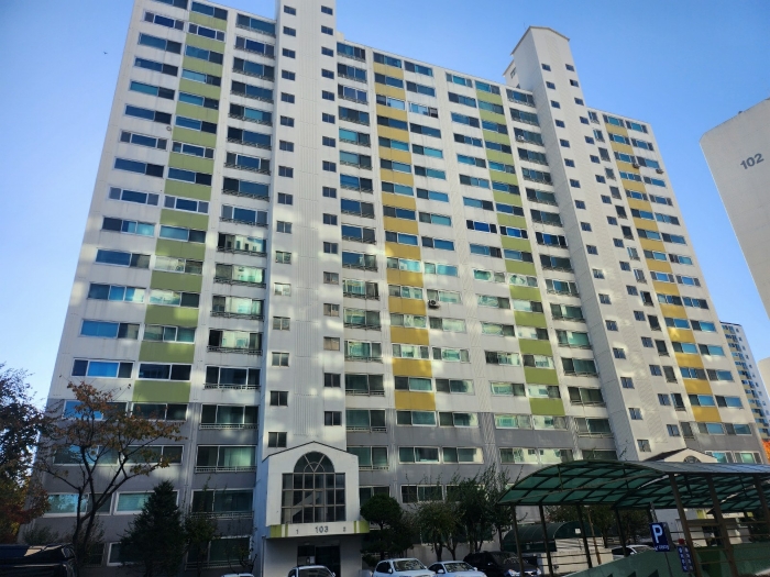 물건 사진 8