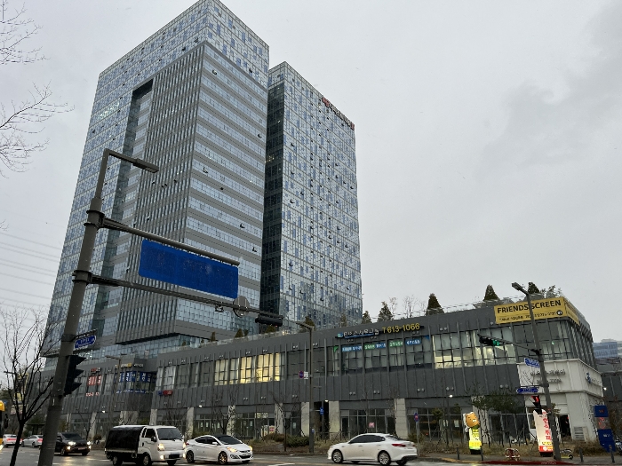 물건 사진 14