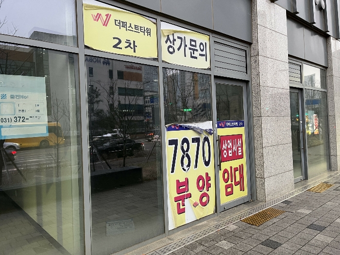 물건 사진 18