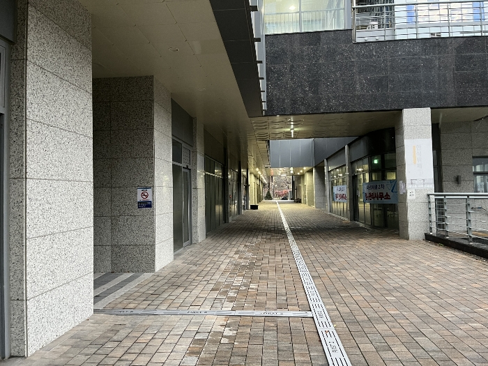 물건 사진 22