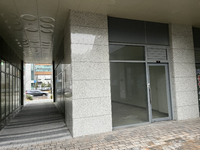 물건 사진 23