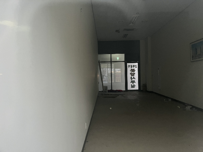 물건 사진 24