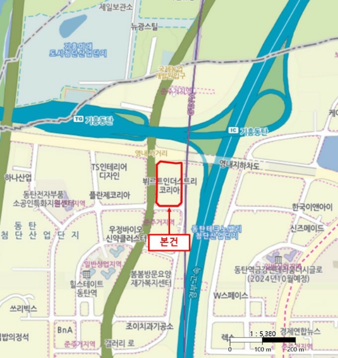 물건 사진 12