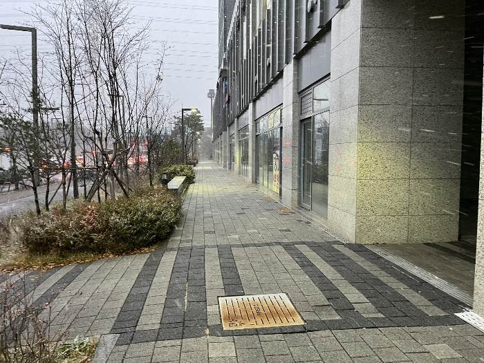물건 사진 19