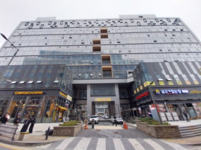 물건 사진 2