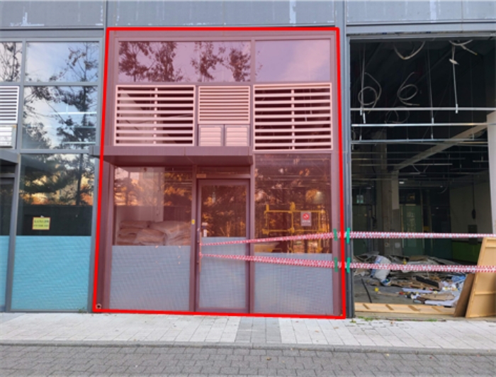 물건 사진 12