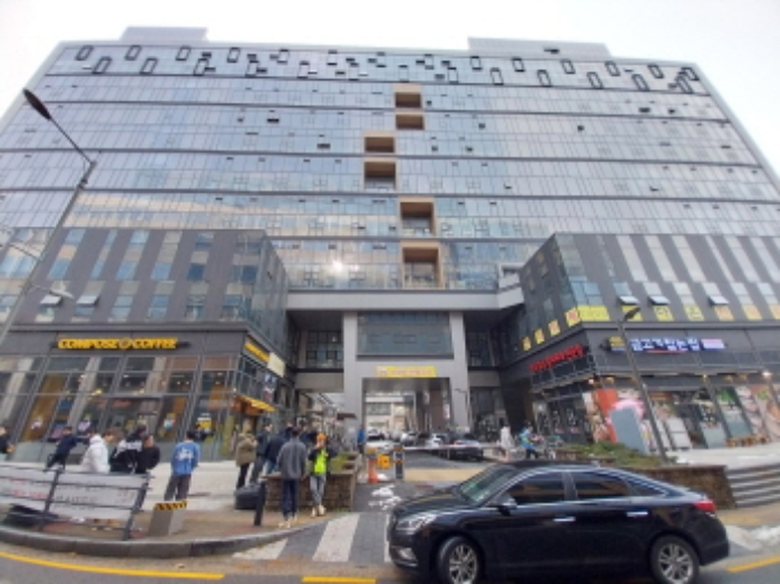 물건 사진 6