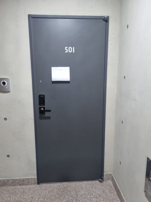 물건 사진 3