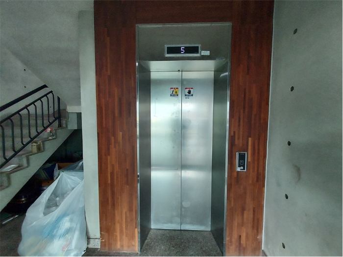 물건 사진 8