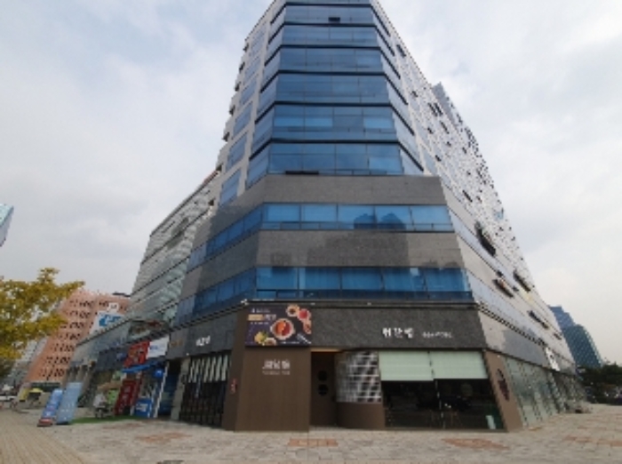 물건 사진 1