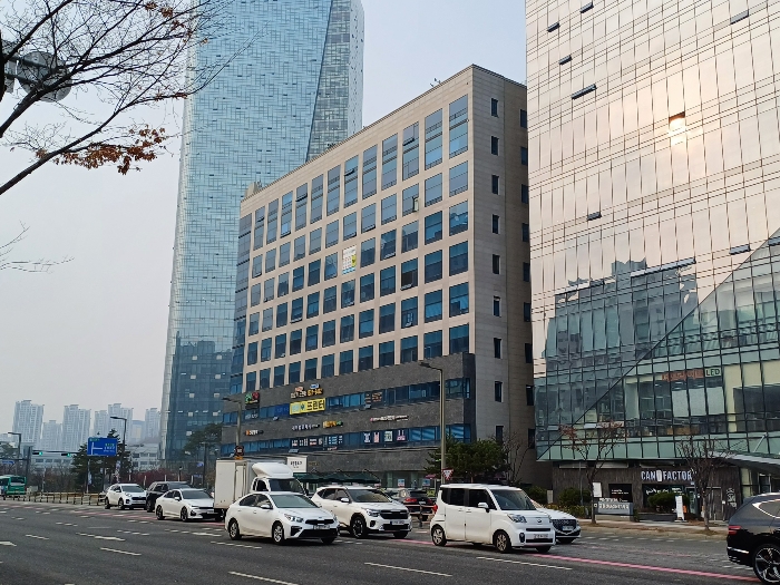 물건 사진 14