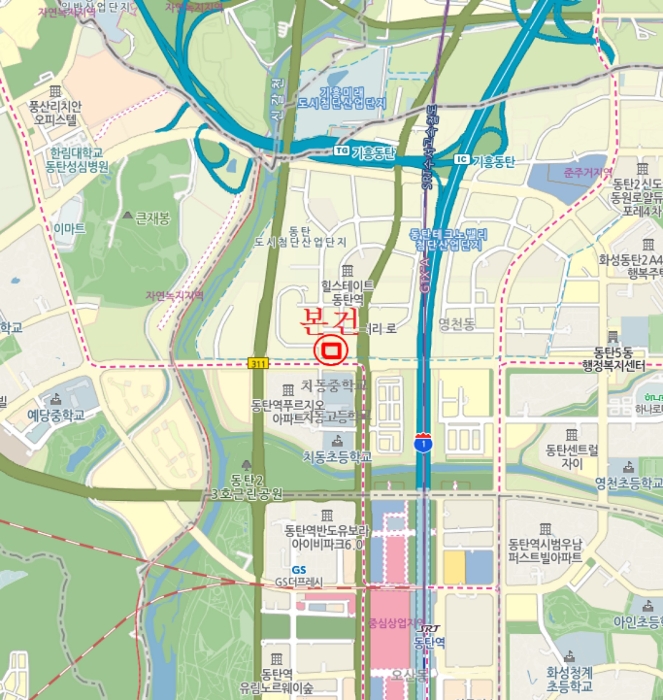 물건 사진 6