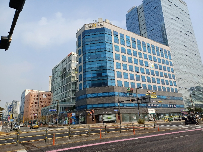 물건 사진 9