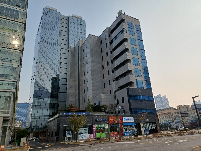물건 사진 10