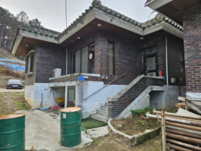물건 사진 2